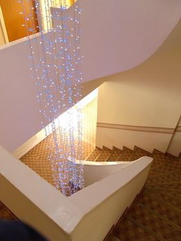 Otel La Mer Akcay Эдремит Экстерьер фото